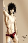 1boy black_hair elle-r male male_focus naruto solo this_is_so_not_gay uchiha_sasuke yaoi 
