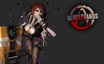  borderlands deadsmoke fake game lilith lilith_(borderlands) photoshop playstation ps 