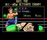  2boys blood boxing boxing_gloves dual_persona edit fake_screenshot knocked_out ko little_mac multiple_boys nintendo photoshop punch-out!! punch_out!! screencap screenshot super_punch-out!! super_punch_out!! 
