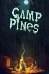  ambiguous_gender camp_pines campfire camping cover cover_art cover_page digital_media_(artwork) domovoi_lazaroth english_text fire forest forest_background group moon nature nature_background night plant sitting sky tent tenting text tree unfinished 