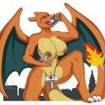  &lt;3 &lt;3_eyes ambiguous_gender anthro areola big_breasts bodily_fluids breasts chari-gal charizard city city_background dragon eeveelution extreme_size_difference female female/female generation_1_pokemon generation_2_pokemon generation_4_pokemon genital_fluids genitals glaceon group holding_another horn larger_female legendary_pokemon licking lucario lugia lunabae macro male male/female micro micro_on_macro nintendo nipple_fetish nipple_lick nipple_play nipples non-mammal_breasts nude on_tongue open_mouth oral penile penis penis_lick pokemon pokemon_(species) purple_eyes pussy pussy_juice scalie sex size_difference smaller_ambiguous smaller_female smaller_male tongue tongue_out unbirthing vaginal vore wings 