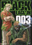  benny black_lagoon disc_cover dutch male 