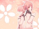  cuffs kiriyama_sakura mitsuki_mouse sakura_musubi seifuku wallpaper 