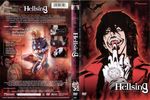  alucard disc_cover hellsing seras_victoria tagme 