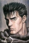  berserk guts male miura_kentarou tagme 