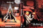  alexander_anderson alucard disc_cover hellsing male 