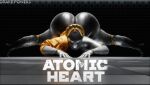  atomic_heart big_butt butt female huge_butt human mammal solo the_twins_(atomic_heart) 