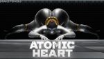  atomic_heart big_butt butt female huge_butt solo the_twins_(atomic_heart) 