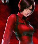  ada_wong lowres non-web_source resident_evil resident_evil_4 resident_evil_4_(remake) 