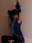  cosplay lowres photo solo utau yokune_ruko 