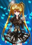  hoshina_utau shugo_chara shugo_chara! tagme 