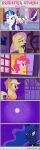  absurd_res applejack_(mlp) cutie_mark dialogue dragon ears_up earth_pony equid equine estories female feral fluttershy_(mlp) friendship_is_magic full_moon glowing glowing_horn group hasbro hi_res horn horse inside light magic male mammal moon moonlight my_little_pony night night_time outside pegasus pinkie_pie_(mlp) pony ponyville princess_luna_(mlp) rarity_(mlp) spike_(mlp) too_late unicorn wide_eyed window winged_unicorn wings 