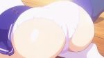  10s 1girl animated animated_gif ass ass_shake huge_ass panties soikano_gyutto_dakishimete_the_animation underwear 