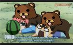  cap ikaros pedobear sakurai_tomoki sora_no_otoshimono tagme you_gonna_get_raped 