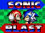  duo echidna eulipotyphlan gamegear_console gaming hedgehog knuckles_the_echidna low_res male mammal monotreme sega sonic_the_hedgehog sonic_the_hedgehog_(series) sonicblast 