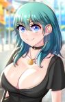  1girl anisdrawn byleth_(female)_(fire_emblem) byleth_(fire_emblem) commentary fire_emblem fire_emblem:_three_houses highres solo 