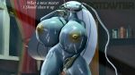  3d_(artwork) anthro arthropod big_breasts breasts digital_media_(artwork) female huge_breasts humanoid nintendo nipples nude penis pheromosa pok&eacute;mon pok&eacute;mon_(species) rgtdwtbr source_filmmaker ultra_beast video_games 