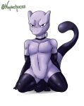  absurd_res ambiguous_gender anthro generation_1_pokemon hi_res legendary_pokemon mewtwo nenechucks nintendo pokemon pokemon_(species) solo tagme 