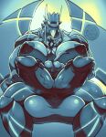  anthro anus balls big_balls big_breasts big_penis breasts butt claws dalipuff digital_media_(artwork) generation_3_pokemon generation_4_pokemon genitals groudon huge_balls huge_breasts huge_penis hybrid hybrid_pokemon hyper hyper_balls hyper_genitalia hyper_penis intersex intersex/male legendary_pokemon lucario male membrane_(anatomy) membranous_wings nintendo nipples open_mouth penis pokemon pokemon_(species) salamence scalie sharp_teeth size_difference teeth tongue tongue_out wings 