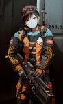  ai-generated dead_space highres non-web_source suit 