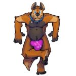  &lt;3 1:1 2021 anthro artmutt barefoot black_nose black_pawpads black_paws brown_body brown_ears brown_fur brown_tail canid canine canis chubby_anthro chubby_male collar convenient_censorship detailed domestic_dog english_text feet fluffy fluffy_tail fur glistening glistening_eyes glistening_nose grey_body grey_fur grey_tail happy holidays long_tail male mammal multicolored_body multicolored_ears multicolored_fur multicolored_tail navel nipples nude o_o pawpads paws pecs pink_tongue pose raised_leg shadow simple_background slightly_chubby slightly_chubby_anthro slightly_chubby_male smile smiling_at_viewer solo standing tail tan_body tan_ears tan_fur tan_tail tan_tail_tip text tongue tongue_out toony valentine&#039;s_day white_background wide_eyed 