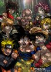  artist_name bald black_hair bleach blonde_hair crossover dragon_ball edward_elric eren_yeager fairy_tail fullmetal_alchemist gon_freecss green_hair highres hunter_x_hunter itacsum kurosaki_ichigo meliodas monkey_d._luffy nanatsu_no_taizai naruto naruto_(series) naruto_shippuuden natsu_dragneel one-punch_man one_piece orange_hair pegasus_seiya pikachu pink_hair pokemon pokemon_(anime) saint_seiya saitama_(one-punch_man) shingeki_no_kyojin short_hair son_goku spiked_hair uzumaki_naruto web_address whiskers 