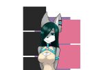  (artwork) absurd_res anthro belt belt_accessory canid canine canis digital_drawing_(artwork) digital_media_(artwork) eevoxx female hi_res mammal solo wolf 