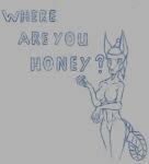  android anthro breasts canid canine canis drawpile female guide_lines hair jackal low_res machine mammal nude robot sketch sketch_page solo synth_(disambiguation) synthetic tail the_dark_skull 