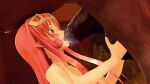  animal_genitalia apode bestiality blush draconcopode duo equid equine female feral fully_sheathed genitals hand_on_balls hi_res horse humanoid lamia legless licking male male/female mammal miia_(monster_musume) monster_girl_(genre) monster_musume musk open_mouth oral penile penis penis_lick rednoodle reptile scalie serpentine sex sheath sheath_lick snake split_form tongue tongue_out 