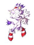  animated blaze_the_cat bone clothing convenient_censorship electric_shock electricity electrocution epilepsy_warning felid feline female footwear genitals gloves handwear hi_res mammal pussy sega shoes skeleton solo sonic_the_hedgehog_(series) theinsanedarkone 