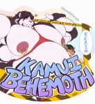  &lt;3 abs anthro aurzz_(character) badge belly big_belly big_muscles big_nipples big_pecs black_hair canid canine clothing duo felid fox fur hair hi_res huge_belly kamui_(kamui_behemoth) kamui_behemoth male male/male mammal multicolored_body multicolored_fur musclegut muscular muscular_anthro muscular_male nipple_piercing nipples orange_body orange_fur overweight overweight_anthro overweight_male pantherine pecs piercing pink_nipples pink_nose pink_tongue red_clothing red_shirt red_tank_top red_topwear shirt tank_top tiger tongue tongue_out topwear twitter_handle two_tone_body two_tone_fur white_belly white_body white_fur 