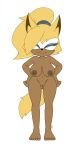  absurd_res anthro big_breasts breasts canid canine canis colored excito female genitals hi_res idw_publishing mammal nipples nude pussy sega solo sonic_the_hedgehog_(comics) sonic_the_hedgehog_(idw) sonic_the_hedgehog_(series) third-party_edit whisper_the_wolf wolf 