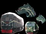  2023 3_eyes belly belly_scales black_background blue_eyes china china_railway china_railways_dfh2 china_railways_dfh21 chinese chinese_text crrc_qingdao_sifang crrc_ziyang_locomotive diesel_locomotive digital_drawing_(artwork) digital_media_(artwork) dragon duo dynamokitsune exposed_teeth fangs father_(lore) father_and_child_(lore) father_and_son_(lore) feral green_belly green_body green_scales grey_body grey_markings grey_scales grey_sclera handles headgear headlights headphones headset headset_microphone headshot_portrait how_to_dragon_your_train hybrid living_machine living_train living_vehicle locomorph locomotive machine male markings meme monotone_body monotone_scales multi_eye multicolored_body number overbite parent_(lore) parent_and_child_(lore) parent_and_son_(lore) photo portrait red_text reference_image reptile scale_markings scales scalie simple_background smile son_(lore) stripes teeth text train two_tone_body underbite vehicle white_belly white_body white_scales yellow_body yellow_markings yellow_scales yellow_stripes 