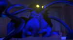  16:9 3d_(artwork) anthro bandai_namco big_breasts big_dom_small_sub big_penis breasts digimon digimon_(species) digital_media_(artwork) dominant duo female first_person_view genitals glowing glowing_eyes gynomorph heartless hi_res human intersex kingdom_hearts male mammal ok_bruh penis renamon size_difference small_penis source_filmmaker square_enix tentacles thick_thighs touching_penis widescreen 