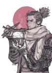  absurdres highres sekiro tagme 