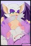  amy_(disambiguation) bat big_breasts breasts claws eulipotyphlan feet female foot_fetish foot_focus hedgehog hi_res mammal rouge sega sonic_the_hedgehog_(series) tongue tongue_out were wereeulipotyphlan werehog wings 