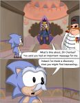  absurd_res anthro archie_comics chair clothing comic crown dr._eggman eulipotyphlan facial_hair furniture ground_squirrel headgear hedgehog hi_res human male mammal maximilian_acorn military_uniform mustache omatic rodent sciurid sega sir_charles sonic_the_hedgehog_(archie) sonic_the_hedgehog_(comics) sonic_the_hedgehog_(series) throne throne_room uniform whoreomatic 