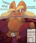 abdominal_bulge absurd_res anal anal_penetration anthro areola big_breasts bodily_fluids body_modification breast_growth breasts brown_areola brown_body brown_fur brown_nipples clitoral_hood clitoris egg egg_from_pussy english_text female fur generation_4_pokemon genital_fluids genitals growth hatching hi_res huge_breasts hyper hyper_breasts inflation injection kyuq lactating lagomorph lopunny mammal milk multicolored_body multicolored_fur navel nintendo nipples nude onomatopoeia orgasm_count oviposition ovipositor penetration pokemon pokemon_(species) pussy pussy_juice red_eyes sex slime solo sound_effects sweat tentacle_in_ass tentacle_penetration tentacle_trap tentacles tentacles_on_female text thick_thighs two_tone_body two_tone_fur unaware_sex unawareacles vaginal vaginal_penetration 