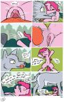  absurd_res after_transformation alternate_species animal_genitalia animal_pussy anus artist_name big_tongue blue_eyes blush bodily_fluids border canid canine canis clenched_teeth clitoris comic crossgender cunnilingus cunnilingus_pov cutie_mark dailevy derpy_hooves_(mlp) dialogue digital_drawing_(artwork) digital_media_(artwork) dock dripping drooling duo ejaculation embrace equid equine equine_anus equine_genitalia equine_pussy excessive_genital_fluids excessive_pussy_juice excessive_saliva fangs female feral feral_on_feral field forest forest_background friendship_is_magic ftm_crossgender ftm_transformation fully_sheathed fur gender_transformation genital_fluids genitals grass grass_field green_grass green_leaves grey_body grey_fur hasbro hi_res hooves horse hug leaf leaking licking licking_lips licking_own_lips licking_pussy_juice long_tongue looking_at_another looking_down looking_pleasured looking_up lying male male/female mammal mane moan my_little_pony nature nature_background nude_female nude_male on_back open_mouth oral orgasm orgasm_face outside outside_sex penetration pink_body pink_fur pink_mane pink_tail pinkie_pie_(mlp) plant plump_labia pony puffy_anus pussy pussy_ejaculation pussy_juice pussy_juice_drip pussy_juice_leaking pussy_juice_on_muzzle pussy_juice_on_tongue pussy_juice_splatter quadruped saliva saliva_drip saliva_on_anus saliva_on_pussy screaming screaming_orgasm self_lick sex sheath signature smile species_transformation speech_bubble tail teeth thought_bubble tongue tongue_out tongue_penetration transformation tree urethra vaginal vaginal_penetration white_border wolf yellow_eyes 