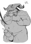  2_horns absurd_res accessory ahegao anthro aroused_face ball_tuft balls bdsm beard belly belly_hair belly_tuft big_balls big_beard big_mustache big_penis blush blush_lines bodily_fluids body_hair bovid bovid_horn braided_beard braided_mustache burly cai1448331577 caprine caprine_horn chubby_male circumcised cock_ring collar collar_only crotch_tuft curled_horn demigod drooling ejaculation erection eyebrows facial_hair facial_tuft fluffy_balls front_view fur genitals hairy_balls hairy_belly hi_res horn horn_markings jewelry league_of_legends leash leather_leash looking_pleasured male mammal manly markings mature_anthro mature_male monochrome moobs muscular_arms naughty_face navel nipple_fetish nipple_piercing nipple_play nipple_ring nipple_ring_pull nipples no_pupils no_sclera nude object_in_urethra open_mouth open_smile orgasm orgasm_face ornn_(lol) overweight overweight_anthro overweight_male penis penis_accessory penis_jewelry piercing pubes ram_horn ring_piercing riot_games saliva saliva_on_tongue saliva_string satisfied_look sharp_horn shoulder_tuft simple_background sketch smile solo sounding_rod standing stocky submissive submissive_anthro submissive_male tears thick_eyebrows tongue tongue_out torogao tuft urethral vein veiny_penis white_background 