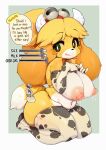  absurdres furry furry_female highres slugbox 