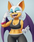  absurd_res ambiguous_gender anthro bat bat_wings extreme_size_difference faceless_ambiguous faceless_character female female_pred group hi_res izzyrain macro mammal mass_vore membrane_(anatomy) membranous_wings micro rouge_the_bat sega size_difference sonic_the_hedgehog_(series) uvula vore wings 