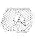  2023 anthro black_and_white boots bottomwear chain-link_fence clothing crop_top denim denim_clothing dinosaur elbow_feathers fang_(gvh) feathered_wings feathers female fence fogata footwear goodbye_volcano_high hair halter_top hi_res jeans long_hair midriff monochrome pants pterodactylus pterosaur reptile scalie shirt snoot_game_(fan_game) solo topwear torn_bottomwear torn_clothing torn_jeans torn_pants wings 