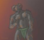  anthro dragon dragonborn_(dnd) draokhan draokhand dungeons_and_dragons hasbro hi_res male male/male solo wizards_of_the_coast 