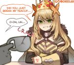  celine_(fire_emblem) commentary_request fire_emblem fire_emblem_engage highres 