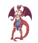  absurd_res dragon female harem hi_res slave story 