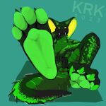 anthro anus cobra dominant dominant_male erection feet foot_fetish foot_focus hi_res hindpaw humanoid male pawpads paws reptile scalie sketchotterly snake sneak solo worship_request worshiping 