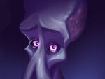  absurd_res anthro baldur&#039;s_gate black_sclera face_tentacles hi_res humor looking_at_viewer male meme miffedmist mind_flayer no_bitches? purple_body purple_eyes solo tentacles the_emperor_(baldur&#039;s_gate) 