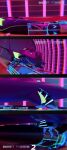  3d_(artwork) 3d_background 69_position aircraft airplane bed blender_(software) comic comic_panel cunnilingus diana_dragoness digital_media_(artwork) dire_aircraft dire_machine dire_vehicle duo erection f-111_aardvark f-22 f-22_raptor fellatio female female_on_top female_penetrated furniture genitals glowing glowing_genitalia glowing_penis glowing_tongue hangar hi_res kissing licking living_aircraft living_machine living_vehicle looking_back looking_pleasured machine magnet-fighter male male/female male_on_bottom not_furry on_bottom on_top open_mouth oral penetration penile penis pussy sex slit slit_licking slit_penetration tendrils tongue tongue_in_pussy tongue_out vaginal vehicle 