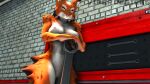 16:9 2023 3d_(artwork) abs anthro areola artist_name athletic athletic_anthro athletic_female bedroom_eyes black_body black_fur black_spots blue_eyes breasts cam_(petruz) claws curvy_figure detailed_background digital_media_(artwork) felid feline female fingers fur garage hi_res inner_ear_fluff inside looking_at_viewer lynx mammal multicolored_body multicolored_fur narrowed_eyes navel nipples nude orange_body orange_fur petruz_(copyright) seductive smile solo source_filmmaker spots spotted_body spotted_fur thick_thighs tools tuft viper-desires watermark whiskers white_body white_fur wide_hips widescreen wrench 